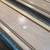 8 ft. Olhausen “Southern” Slate Pool Table—Installation Included 12 thumbnail