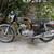 Honda cb750 four k3 6 thumbnail
