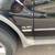 BMW X5     4.41 (E53) 2 thumbnail