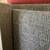 Recording Studio Sound Panels Isolation Gobos Treatment (not foam) 6 thumbnail