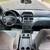 2008 Honda odyssey 15 thumbnail