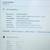Dell Latitude 3510 i5-10210u 2.11Ghz 16GB 256GB Windows 11 Pro SEE PIC 4 thumbnail