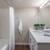 Gourmet Kitchen & Huge Patio – Bay Tree, Two Blocks to Shops! 7 thumbnail