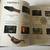 Nice Quest for the Unknown lot of 5 volumes  Reader's Digest, earth,secrets,UFO. 8 thumbnail