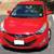 Hyundai Elantra Coupe 2013 7 thumbnail