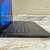 Dell Latitude 7430 Laptop i5-1245U 512GB SSD 16GB Ram W11P Wtty IR Cam 8 thumbnail