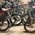 Bmx bikes 20” dyno redline haro gt and more 5 thumbnail
