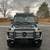 2014 Mercedes Benz G550 Clean CARFAX 11 thumbnail