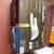 ✔4829, Swingline optima 45 electric Jam FStapler 4 thumbnail