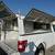 2018 Ford F150 XL Regular Cab Long Bed Pickup - A.R.E Utility Camper 9 thumbnail