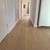 Nearly renovated upstairs unit in Melrose for rent 9 thumbnail