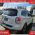2017 Subaru Forester 25i Limited Sport Utility 4D - $311/mo 5 thumbnail