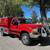 1999 Ford F-550 4X4 Brush Truck/ Fire Truck -WE FINANCE AND NATIONWIDE SHIPPING! 1 thumbnail
