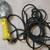 Corded Work Lights with Hook and 25 Ft. Cord 11 thumbnail