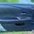 2015 LEXUS RX350 SUPER CLEAN BLK LEATHER* CLEAN FL TITLE* FINANCING FL 12 thumbnail