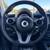 2016 smart fortwo 2dr Cpe Passion CLEAN CARFAX!!! BUY FOR $30 PER WEEK! 9 thumbnail
