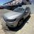 🔥 2020 JEEP CHEROKEE 2.4L PARTING OUT 1 thumbnail