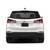 2024 Chevrolet Chevy Equinox LS 8 thumbnail