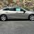 2022 Chevrolet Malibu Mineral Gray Metallic FOR SALE - GREAT PRICE!! 2 thumbnail