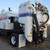 2019 International 4300 Vacmaster System 5000 Hydro Vac-N-Dig Excavato 8 thumbnail