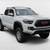 2021 Toyota Tacoma 4x4 4WD Truck TRD Off Road Double Cab 3 thumbnail