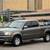 2004 Toyota Tundra Limited 4dr Double Cab 4WD SB V8 2 thumbnail