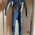 wetsuit fullsuit by Body Glove youth size14  Vector 2 thumbnail