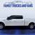 2015 Ford F-150 LARIAT 2 thumbnail