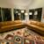 Mid Century Modern Sofas Inspired by Adrian Pearsall 18 thumbnail