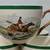 5 SPODE Herring Hunt The Hunt Flat Cup 1 thumbnail