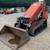 2015 Ditch Witch SK750 with Just 1033 Hours!!!! #4510 4 thumbnail