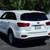 2019 Kia Sorento White Must See - WOW!!! 6 thumbnail