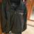 Vintage leather harley davidson las Vegas jacket 1 thumbnail