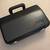 Bundy Clarinet With Case Musical Instrument 4 thumbnail