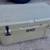 Yeti Tundra 65 Cooler 1 thumbnail