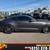 2016 Ford Mustang GT 10 thumbnail