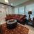 Great down on a new Cavco Manufactured home in Willis 8 thumbnail