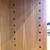 Furniture - Bookshelf, Ash 6 thumbnail