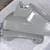 New Old Stock ITT/AE Terryphone Corp Dark Gray Antique Telephone 8 thumbnail