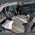 2018 Volkswagen Passat, 2.0T R-Line 7 thumbnail