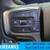 2023 Chevrolet Silverado 1500 LT 18 thumbnail
