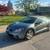 2007 Mitsubishi eclipse GT spider convertibles 2D 13 thumbnail