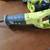 Ryobi power tools bundle 11 thumbnail