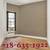 ROOMS 4 RENT**GORGEOUS 4 BED 2 Bath ON W 51st ST NEAR 10th AVE 4 thumbnail