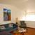 3 Bedroom duplex home 21 thumbnail