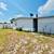 4/2 Home For Sale! 14 thumbnail
