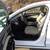 2018 Ford Fusion Hybrid S 16 thumbnail