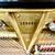 Steinway K-52 Tall Upright Piano 52" Satin Mahogany 6 thumbnail