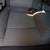 2020 Dodge Challenger SXT coupe Triple Nickel Clearcoat 15 thumbnail