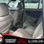 Used 2006 Chrysler Pacifica Limited Linen Gold Pearl Metallic 15 thumbnail